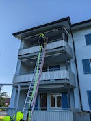 Atemschutzübung 13.06.2022-1