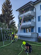 Atemschutzübung 13.06.2022-2