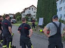 Atemschutzübung 13.06.2022-3