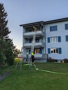 Atemschutzübung 13.06.2022-4
