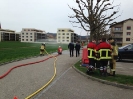 Atemschutzübung 15.04.2019_2
