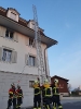 Atemschutzübung 15.04.2019_4