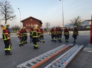 Atemschutzübung 15.04.2019