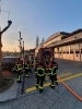 Atemschutzübung 15.04.2019_7