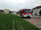 Atemschutzübung 15.04.2019_8