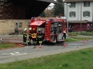 Atemschutzübung 15.04.2019_9