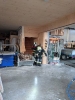AS Übung mit Grosswangen_1