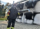 Brandhaus 06.11.2021_3