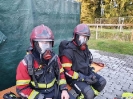 Brandhaus 06.11.2021_4