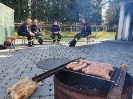 Brandhaus 06.11.2021_6