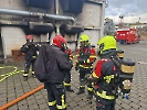 Brandhaus 11.11.2023_12