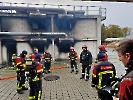 Brandhaus 11.11.2023_23