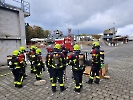 Brandhaus 11.11.2023_25