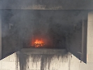 Brandhaus 11.11.2023_2