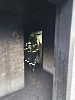 Brandhaus 11.11.2023_4