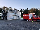 Brandhaus 11.11.2023_5