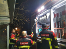 Einführungsübung Neueingeteilte_4