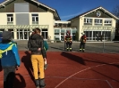 Evakuation Schule Alberswil_3
