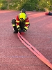 Fitnesstest AS 2026_10