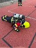 Fitnesstest AS 2026_11