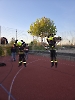 Fitnesstest AS 2026_1