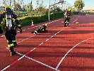 Fitnesstest AS 2026_2