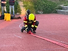 Fitnesstest AS 2026_3