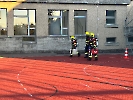 Fitnesstest AS 2026_4