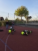 Fitnesstest AS 2026_5