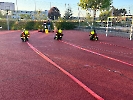 Fitnesstest AS 2026_6