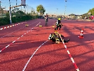 Fitnesstest AS 2026_7