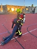 Fitnesstest AS_24.04.2026