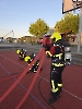 Fitnesstest AS 2026_9