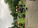 Frühlingshauptübung 06.06.25_10