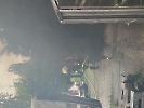 Frühlingshauptübung 06.06.25_14