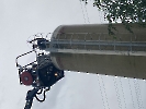 Frühlingshauptübung 06.06.25_17