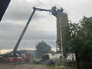 Frühlingshauptübung 06.06.25_18