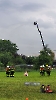 Frühlingshauptübung 06.06.25_6
