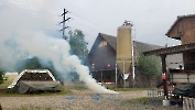 Frühlingshauptübung 06.06.25_7