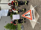 Frühlingshauptübung 13.06.2026_21