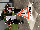 Frühlingshauptübung 13.06.2026_29