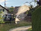 Frühlingshauptübung 01.07.2022_11