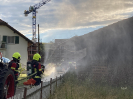 Frühlingshauptübung 01.07.2022_14