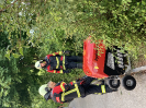 Frühlingshauptübung 01.07.2022_17