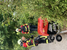 Frühlingshauptübung 01.07.2022_18
