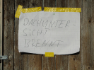 Frühlingshauptübung 01.07.2022_1