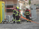 Frühlingshauptübung 01.07.2022_21