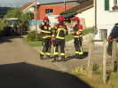 Frühlingshauptübung 01.07.2022_23