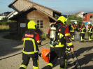 Frühlingshauptübung 01.07.2022_28