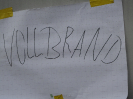 Frühlingshauptübung 01.07.2022_2